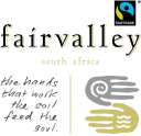 fairvalley.co.za