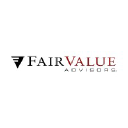 fairvalueadvisors.com