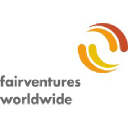 fairventures.org