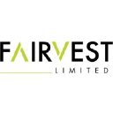 fairvest.co.za