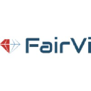 fairvi.com