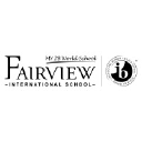 fairview.edu.my