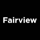 Company logo Fairview Health Services