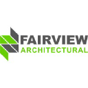 fairviewarchitecturalusa.com