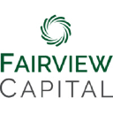 Fairview Capital Investment Management
