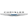 Fairview Chrysler Dodge