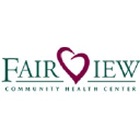 fairviewcommunityhealth.org