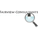 fairviewconsultants.com