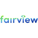 fairviewcorp.com