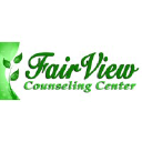 fairviewcounseling.com
