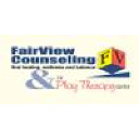 fairviewcounseling.org