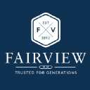 fairviewct.org