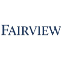 fairviewenergycapital.com