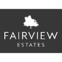 fairviewestates.co.uk