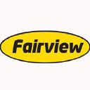 fairviewfittings.com