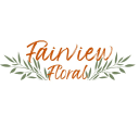 fairviewfloristmi.com