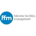 fairviewfm.com