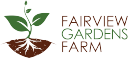 fairviewgardens.org