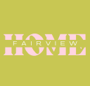 Fairview Home Image