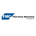 Fairview Machine Company Inc