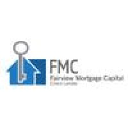 Fairview Mortgage Capital Inc