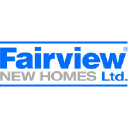 fairviewnewhomes.co.uk