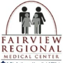 fairviewregionalmedicalcenter.com