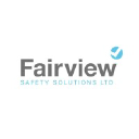 fairviewsafetysolutions.co.uk