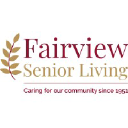 fairviewseniorliving.com