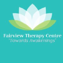 fairviewtherapycentre.ie