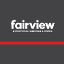 fairviewwindows.co.nz