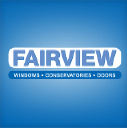 fairviewwindows.co.uk