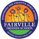 fairvillefriends.org
