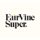 fairvine.com.au
