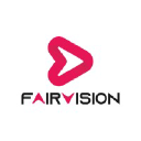 fairvision.fr