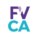 fairvoteca.org
