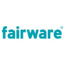 Fairware Promotional Products