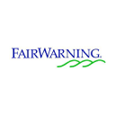 Fairwarning, inc