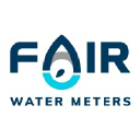 fairwatermeters.com.au
