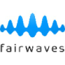 fairwaves.co