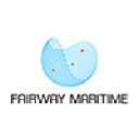 fairway-maritime.dk
