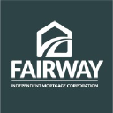 fairwayarizona.com