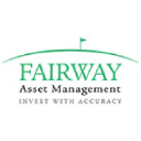 Fairway Asset Management, LLC