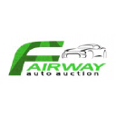 fairwayautoauction.com
