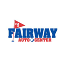 fairwayautogroup.com