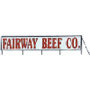 fairwaybeef.com
