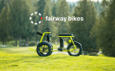 fairway bikes