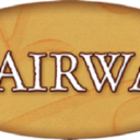 Fairway Restaurant & Pizzeria