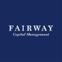 Fairway Capital Management