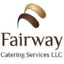 fairwaycateringme.com